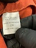 Like an Angel Brown Cargo Pants Size 2X - photo 5