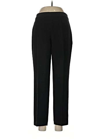 Kate Spade New York Dress Pants (view 1)