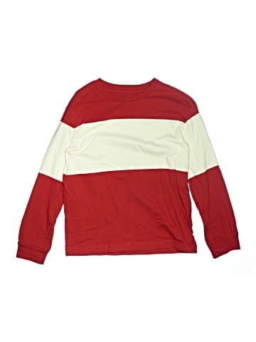 Gap Kids Long Sleeve T-Shirt (view 1)