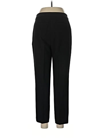 Kate Spade New York Dress Pants (view 2)