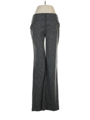 Iz Byer Dress Pants (view 1)