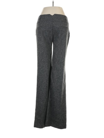 Iz Byer Dress Pants (view 2)