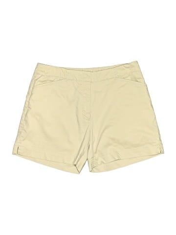 Nike Golf Khaki Shorts (view 1)
