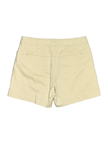 Nike Golf Khaki Shorts (view 2)