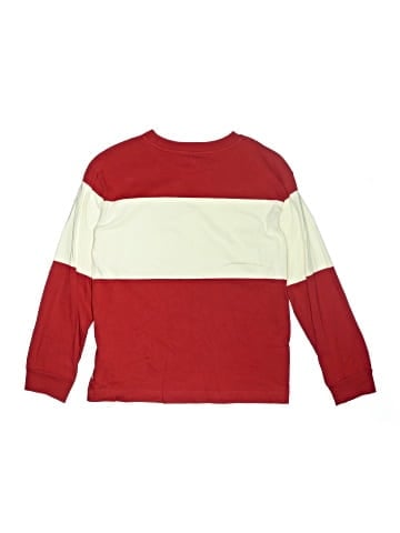 Gap Kids Long Sleeve T-Shirt (view 2)