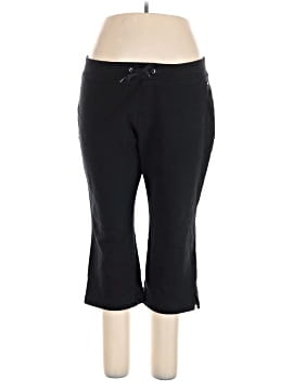 C9 By Champion Athletic Shorts