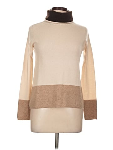 Magaschoni Cardigan (view 1)
