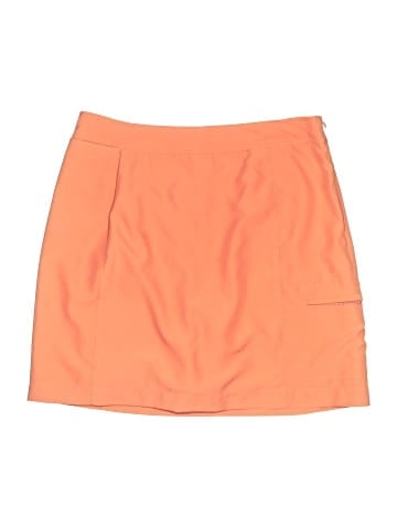 IZOD Casual Skirt (view 1)