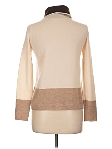 Magaschoni Cardigan (view 2)