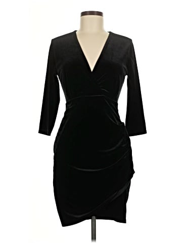 Lulus Cocktail Dress (view 1)