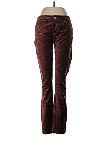Paige Casual Pants (view 1)
