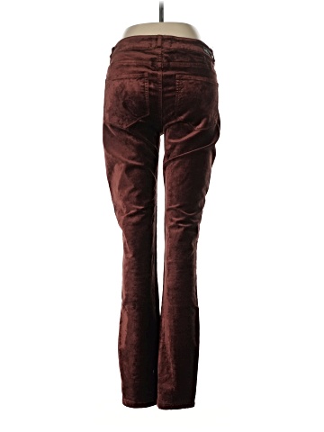 Paige Casual Pants (view 2)