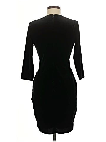 Lulus Cocktail Dress (view 2)