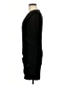 Lulus Black Cocktail Dress Size M - photo 5