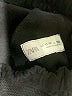 Zara Kids Black Casual Pants Size 11 - 12 - photo 3