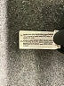 Zara Kids Black Casual Pants Size 11 - 12 - photo 4