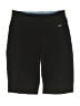 C9 By Champion Black Board Shorts Size XS - photo 1