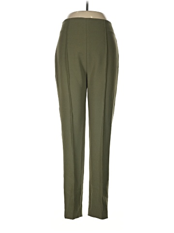 Dion Lee Dress Pants (view 1)