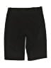 C9 By Champion Black Board Shorts Size XS - photo 2