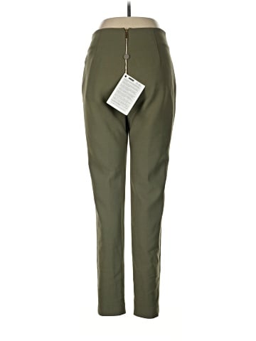 Dion Lee Dress Pants (view 2)