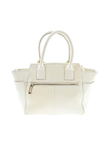 Zenith Satchel (view 2)