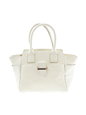 Zenith Satchel (view 1)