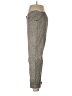 Sigrid Olsen Tweed Gray Casual Pants Size 10 - photo 5