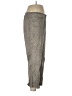 Sigrid Olsen Tweed Gray Casual Pants Size 10 - photo 4