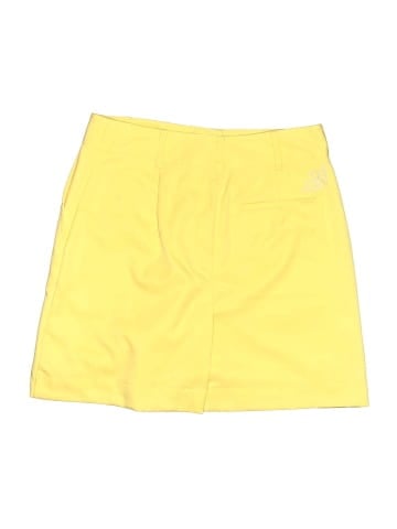 IZOD Casual Skirt (view 2)