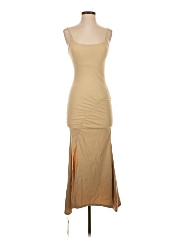 Unbranded Cocktail Dress (view 1)
