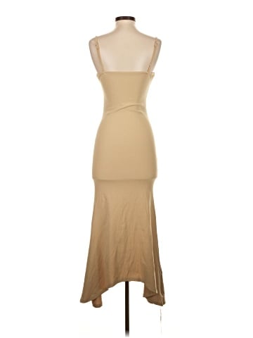 Unbranded Cocktail Dress (view 2)