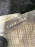 Everlane Ivory Cardigan Size M - photo 7