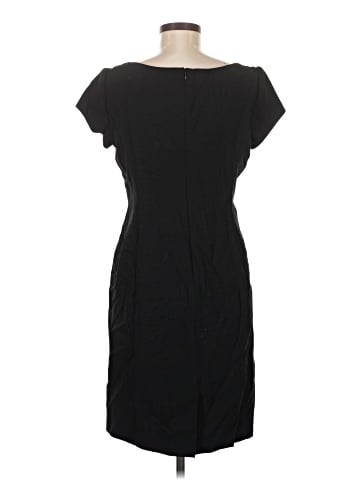 Armani Collezioni Cocktail Dress (view 2)
