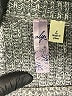 Alya Gray Cardigan Size L - photo 7