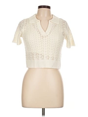 Forever 21 Cardigan (view 1)