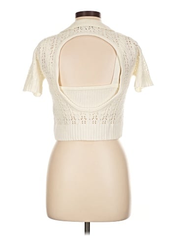 Forever 21 Cardigan (view 2)