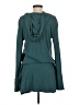 Athleta Teal Cardigan Size XS - photo 2