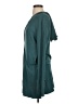 Athleta Teal Cardigan Size XS - photo 5