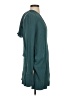 Athleta Teal Cardigan Size XS - photo 4