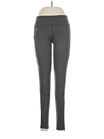 Holloway Active Pants (view 1)