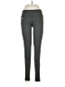 Holloway Gray Active Pants Size M - photo 1