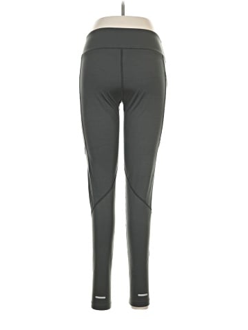 Holloway Active Pants (view 2)