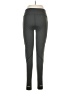 Holloway Gray Active Pants Size M - photo 2