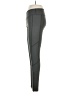 Holloway Gray Active Pants Size M - photo 5