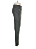 Holloway Gray Active Pants Size M - photo 4