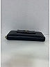 Prada 100% Leather Black Leather Wallet One size - photo 3