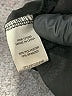 Inspired Hearts Black Cocktail Dress Size M - photo 5