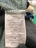 Rewind Gray Pullover Sweater Size M - photo 8