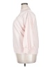 Assorted Brands Pink Sweatshirt Size 22 - photo 5