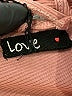 Love Brown Casual Dress Size S - photo 7